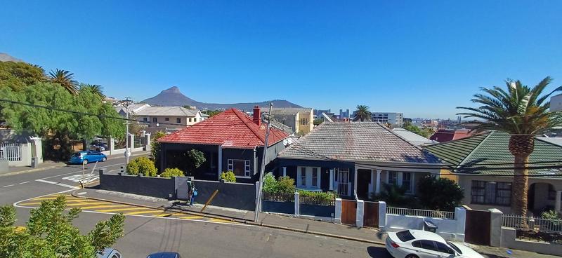 3 Bedroom Property for Sale in Woodstock Upper Western Cape